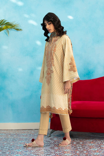 Sapphire 2DE SRN22V3 5 Eid Vol II  2022 Online Shopping